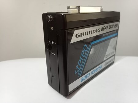 Grundig BB160_02.jpeg