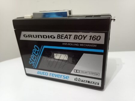 Grundig BB160_03.jpeg