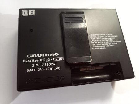 Grundig BB160_11.jpeg