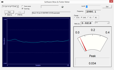 W&F S-K909ES w ANT Audio Cal tape.png