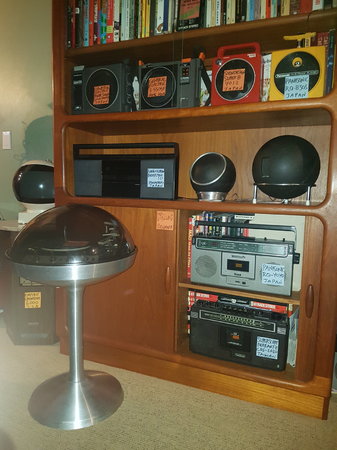 THANKS KIJIJ!--ELECTROHOME PORTABLE 8 TRACK PLAYERS.jpg