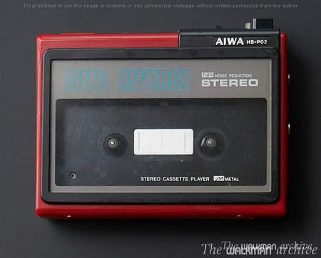 AIWA Walkman HS-P02 Series 01.jpg