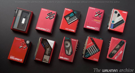 Walkman Red Series 01.jpg