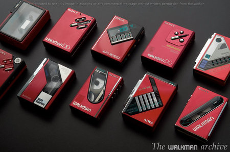 Walkman Red Series 05.jpg