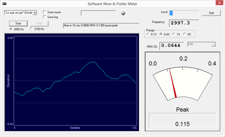 W&F WM-D6C standard Leo w ANT Audio Cal tape.png