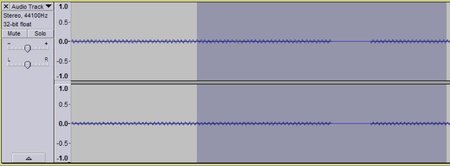 audacity 3kHz time domain.JPG