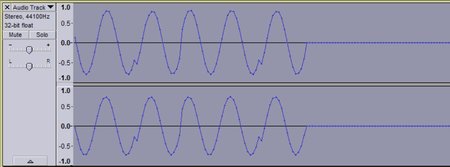 audacity 3kHz time domain2.JPG