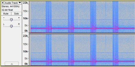 audacity 3kHz t_f domain2.JPG