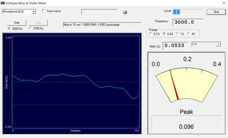 audacity 3kHz wf_tool2.JPG