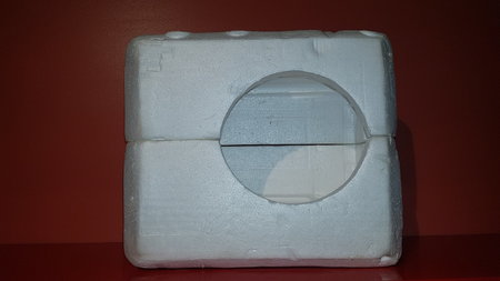 jvc styrofoam 3.jpg