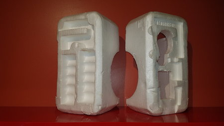 jvc styrofoam 5.jpg