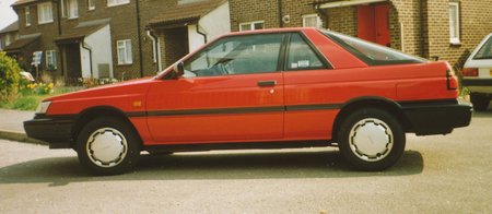 Nissan Sunny Coupe_Small.jpg