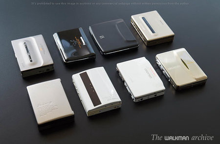 Most Stylish Walkman Series 06.jpg