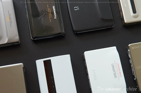 Most Stylish Walkman Series 09.jpg