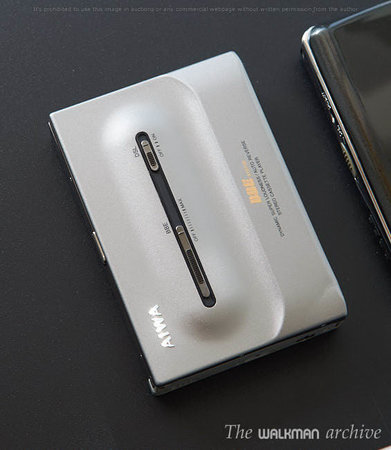 Most Stylish Walkman Series 10.jpg