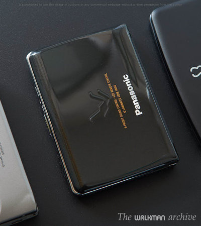 Most Stylish Walkman Series 11.jpg