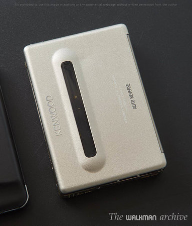 Most Stylish Walkman Series 13.jpg