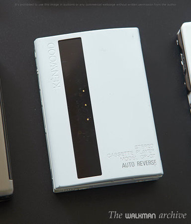 Most Stylish Walkman Series 15.jpg
