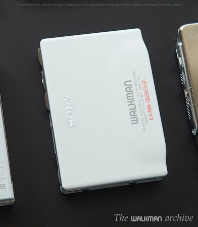 Most Stylish Walkman Series 16.jpg