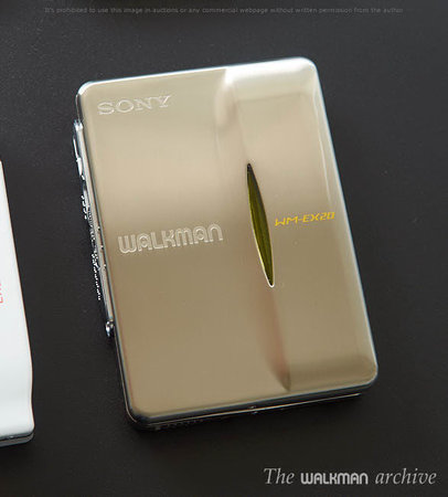 Most Stylish Walkman Series 17.jpg