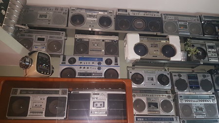 boombox wall toronto one.jpg