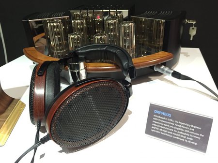 sennheiser-orpheus-1.jpg