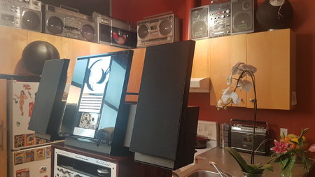 BOOMBOX WALL COLLECTION TORONTO WELTRON CLAIRTONE BRAUN FOUR.jpg