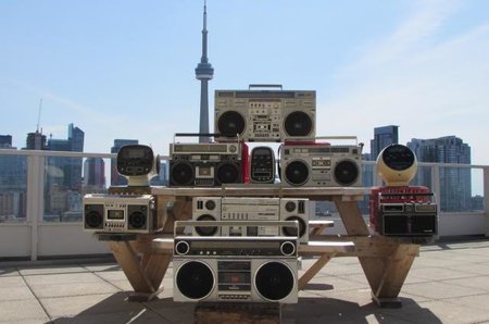 BOOMBOX WALL COLLECTION TORONTO WELTRON CLAIRTONE BRAUN TWELVE.jpg