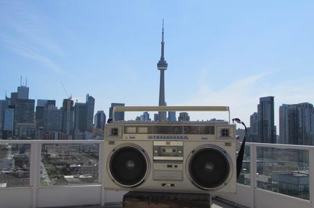 BOOMBOX WALL COLLECTION TORONTO WELTRON CLAIRTONE BRAUN FIFTEEN.jpg