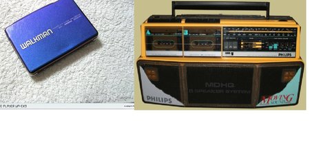 boombox vs walkman.jpg