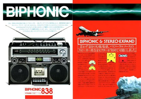 RC-838-DC1.jpg