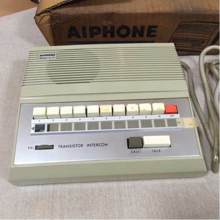 AIPHONE LA-10_1.jpg