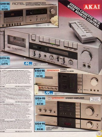Akai.jpg
