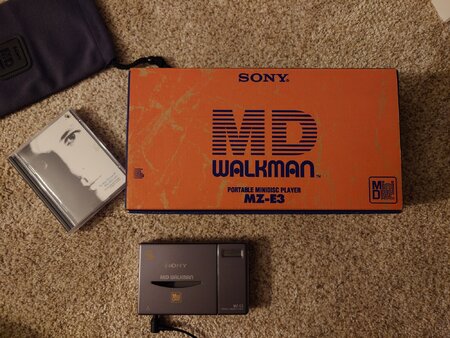 20230311_230102~2.JPG
