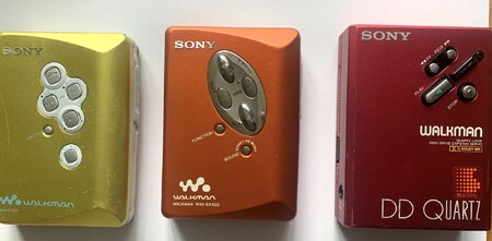 Walkman.jpg