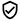 upload_2023-4-6_18-30-34.png