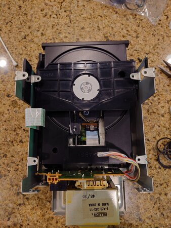 20230410_161353.JPG