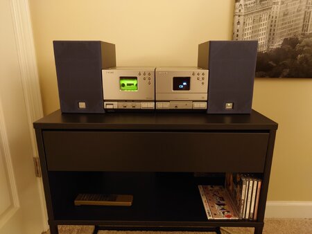 20230410_203514.JPG