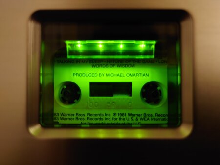 20230410_203533.JPG