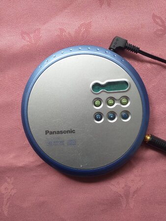 20230415_151420.jpg