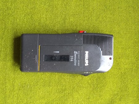 20230418_132221.jpg