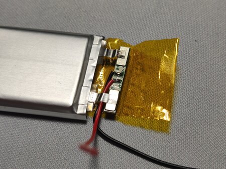 new battery.jpg