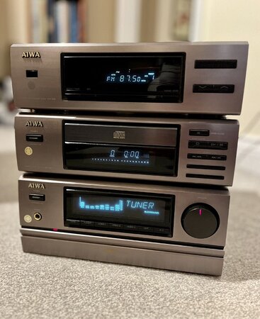 aiwa nsx-d7.jpg