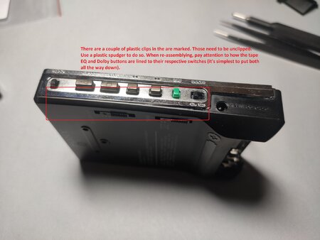 disassembly 4.jpg