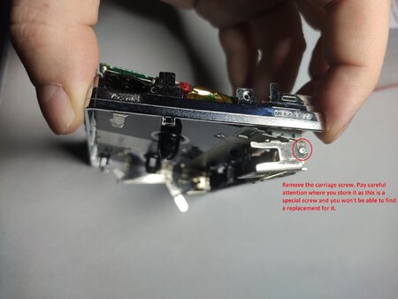 disassembly 6.jpg