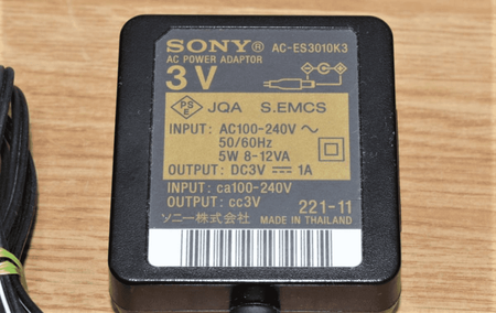 SONY AC-ES3010K3.png