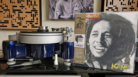 Bob Marley & The Wailers - Kaya.jpg