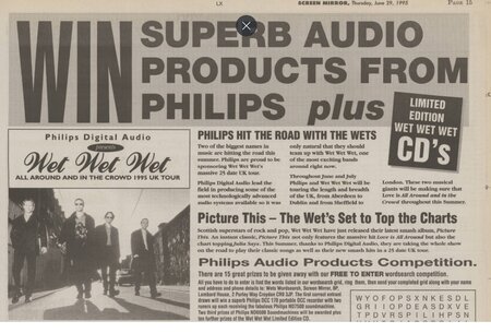 1995 Philips.jpg