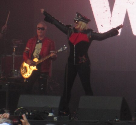 Kim Wilde.JPG