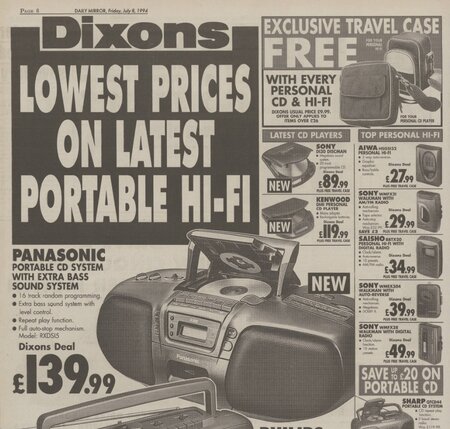 1994 Dixons.jpg